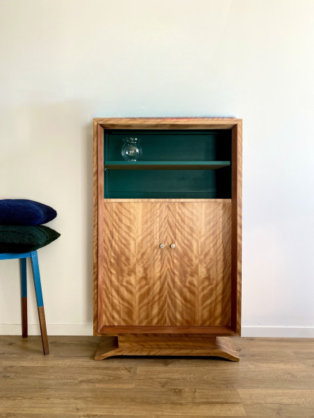 Meuble Art Déco