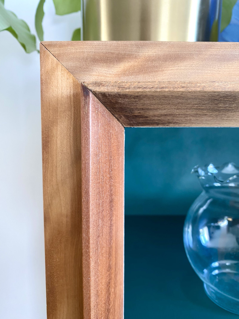 Meuble Art Déco